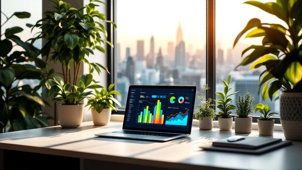 ai driven marketing transformation