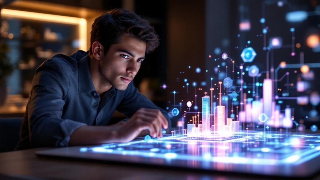 empower innovation through technology