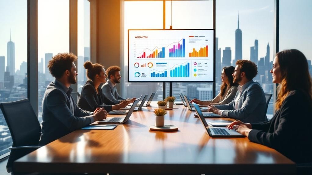 qualtrics xm enhances success